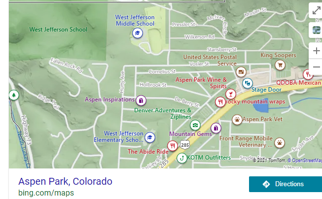 epa-superfund-site-in-aspen-park-colorado-is-it-live-or-is-it